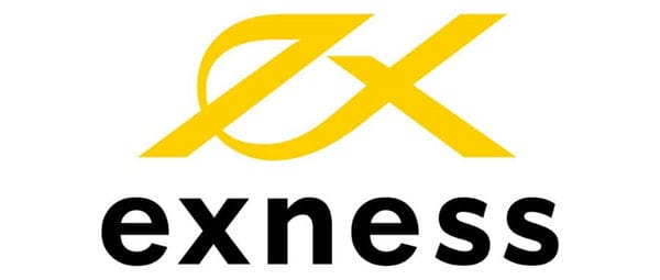Exness stop out protection